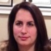 Jerri-Lynn Capobianco